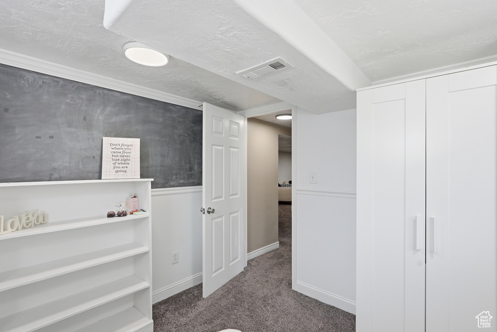 7795 S 1000 E Midvale, UT 84047