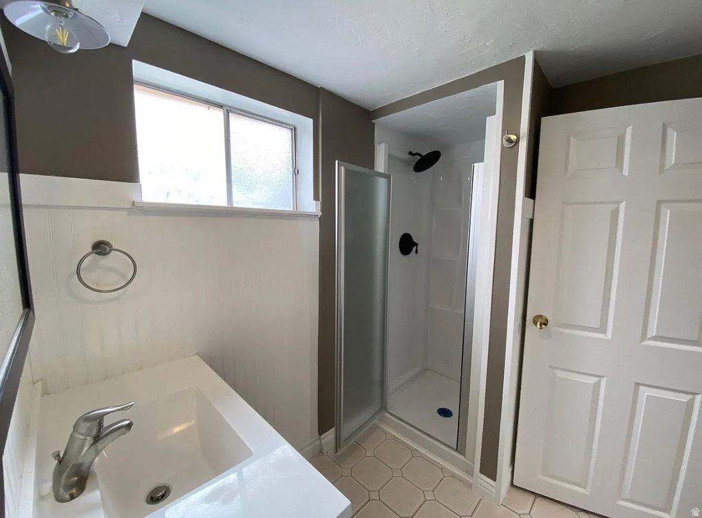 7795 S 1000 E Midvale, UT 84047