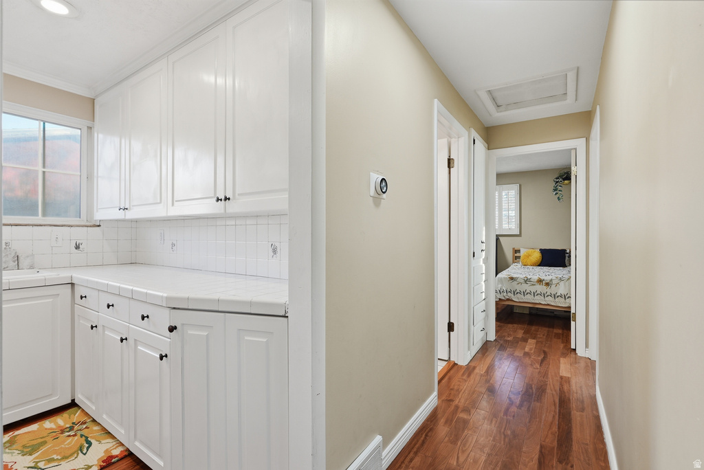 7795 S 1000 E Midvale, UT 84047