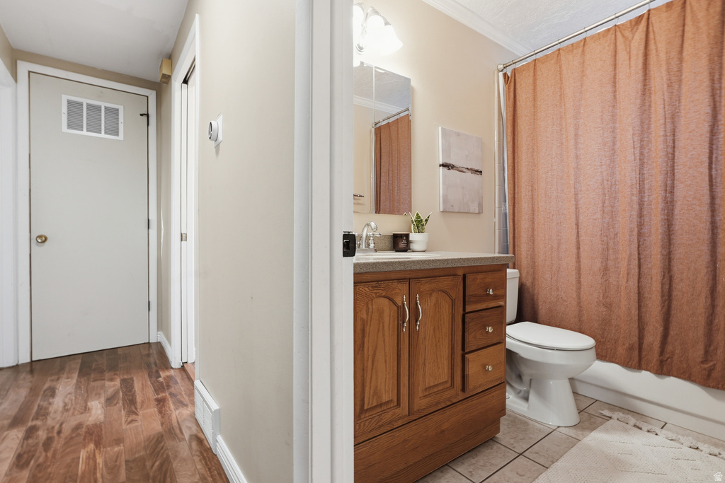 7795 S 1000 E Midvale, UT 84047