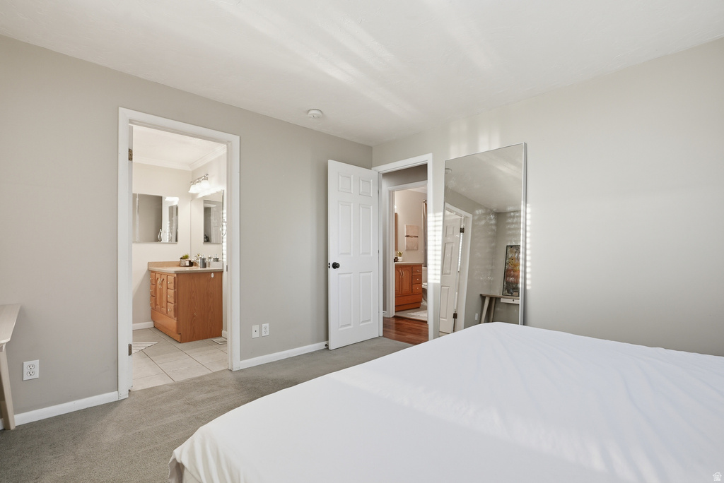 7795 S 1000 E Midvale, UT 84047