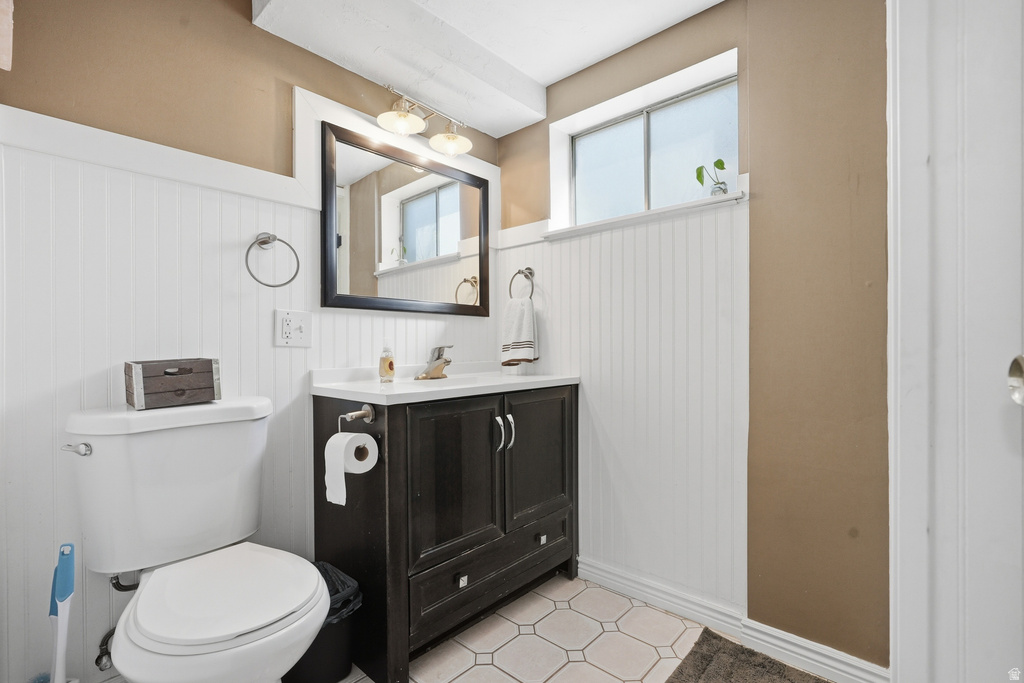 7795 S 1000 E Midvale, UT 84047