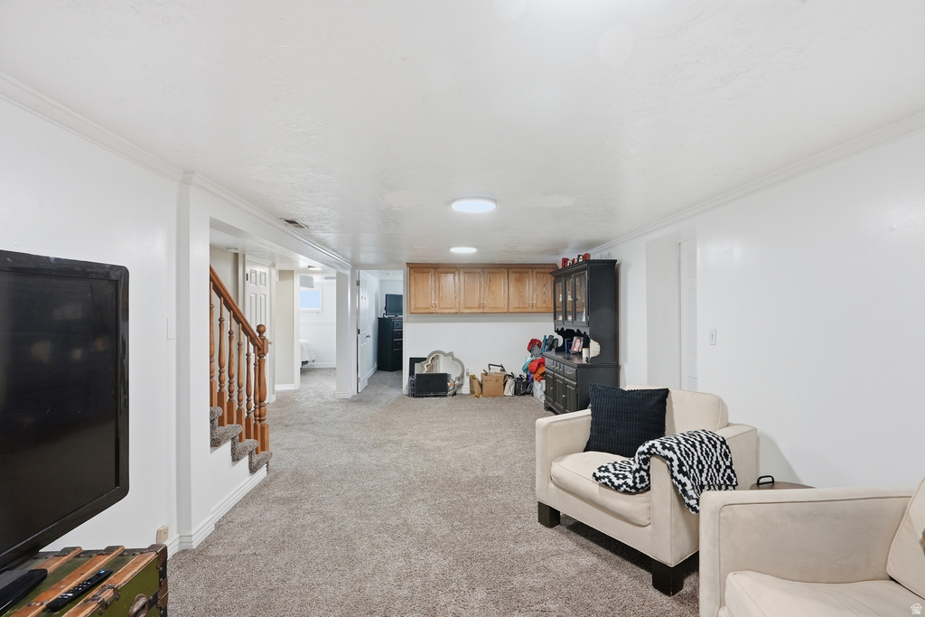7795 S 1000 E Midvale, UT 84047
