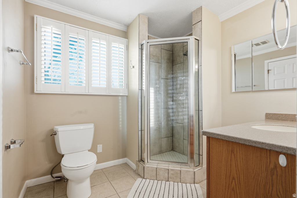 7795 S 1000 E Midvale, UT 84047