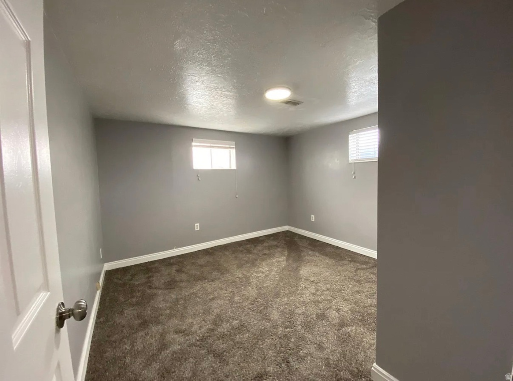 7795 S 1000 E Midvale, UT 84047