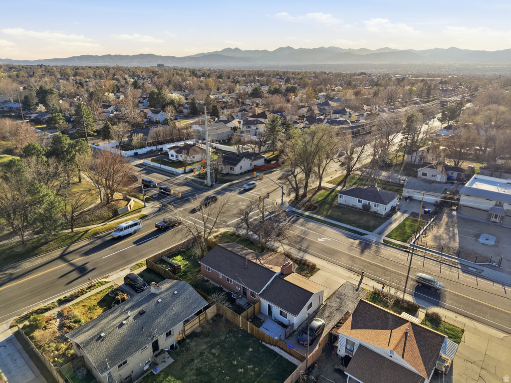 7795 S 1000 E Midvale, UT 84047