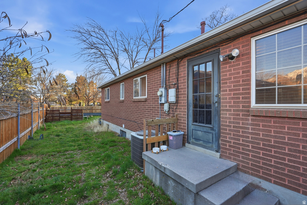 7795 S 1000 E Midvale, UT 84047