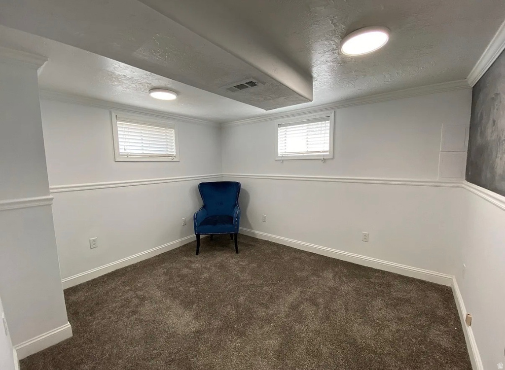 7795 S 1000 E Midvale, UT 84047