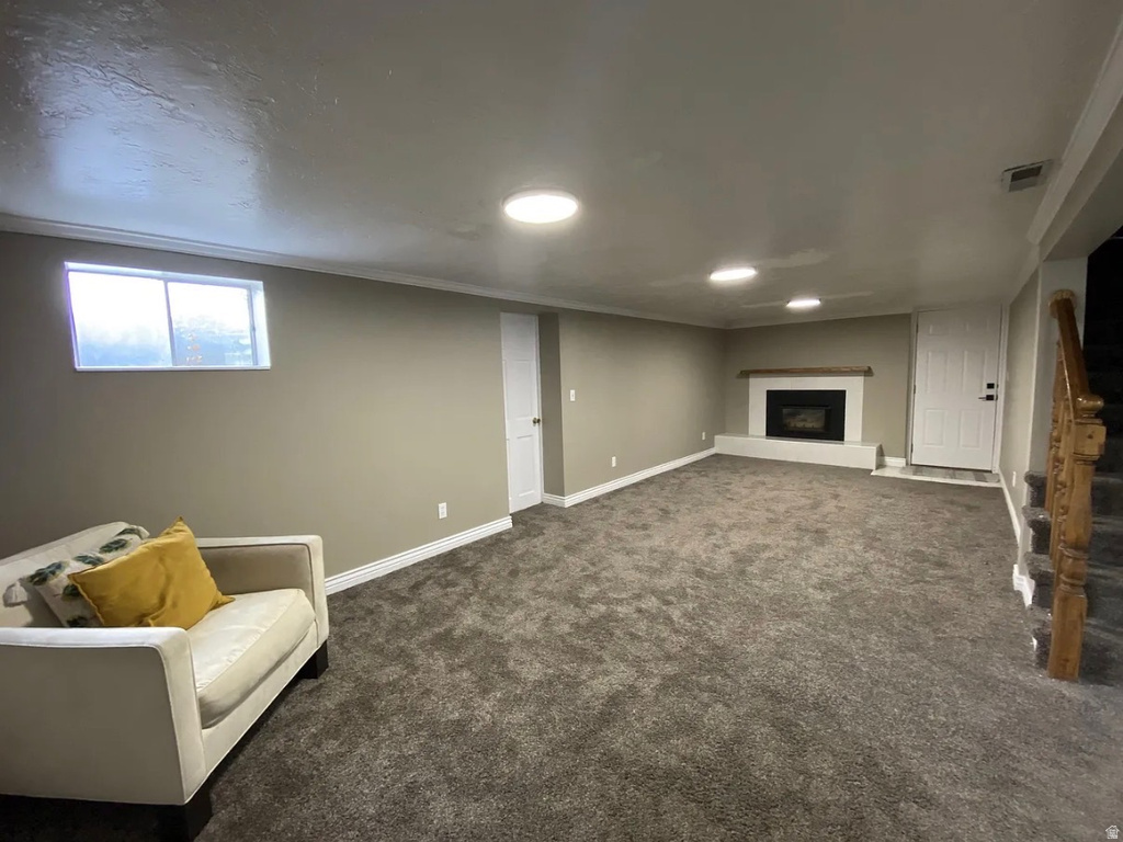 7795 S 1000 E Midvale, UT 84047