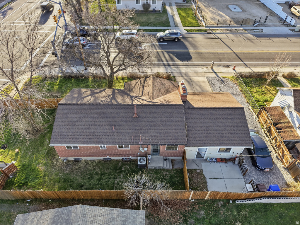 7795 S 1000 E Midvale, UT 84047