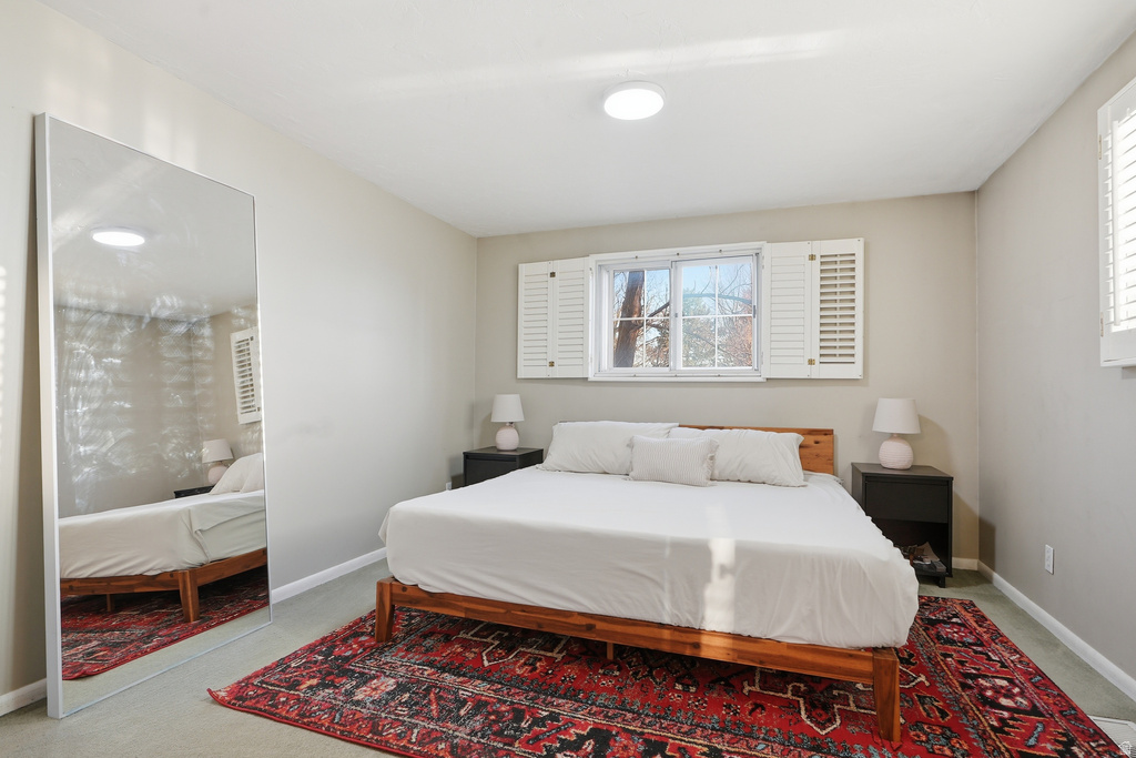 7795 S 1000 E Midvale, UT 84047