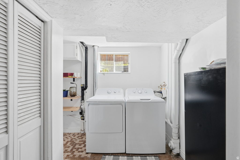 7795 S 1000 E Midvale, UT 84047