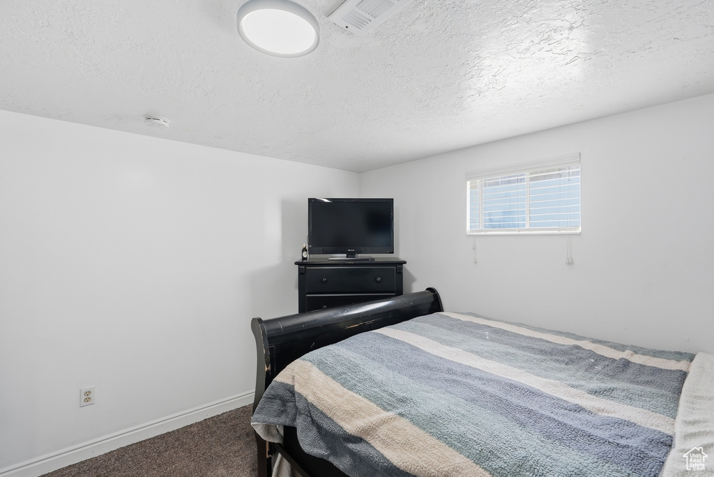 7795 S 1000 E Midvale, UT 84047