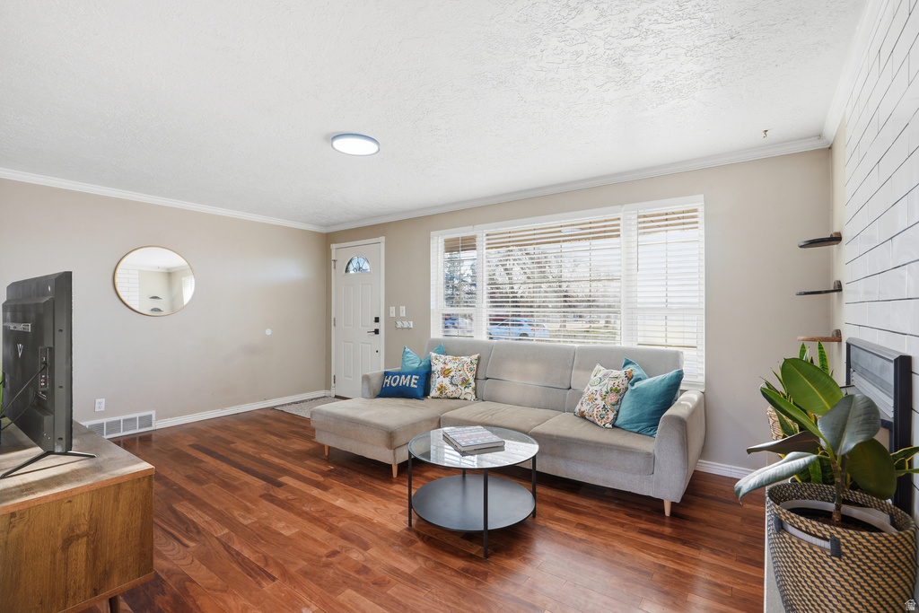 7795 S 1000 E Midvale, UT 84047