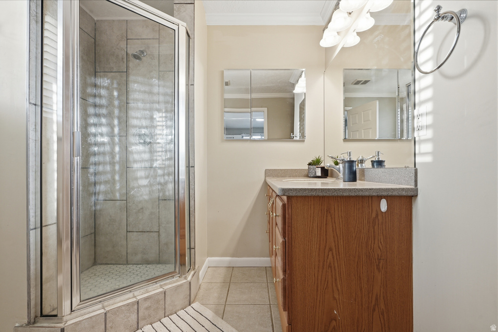 7795 S 1000 E Midvale, UT 84047