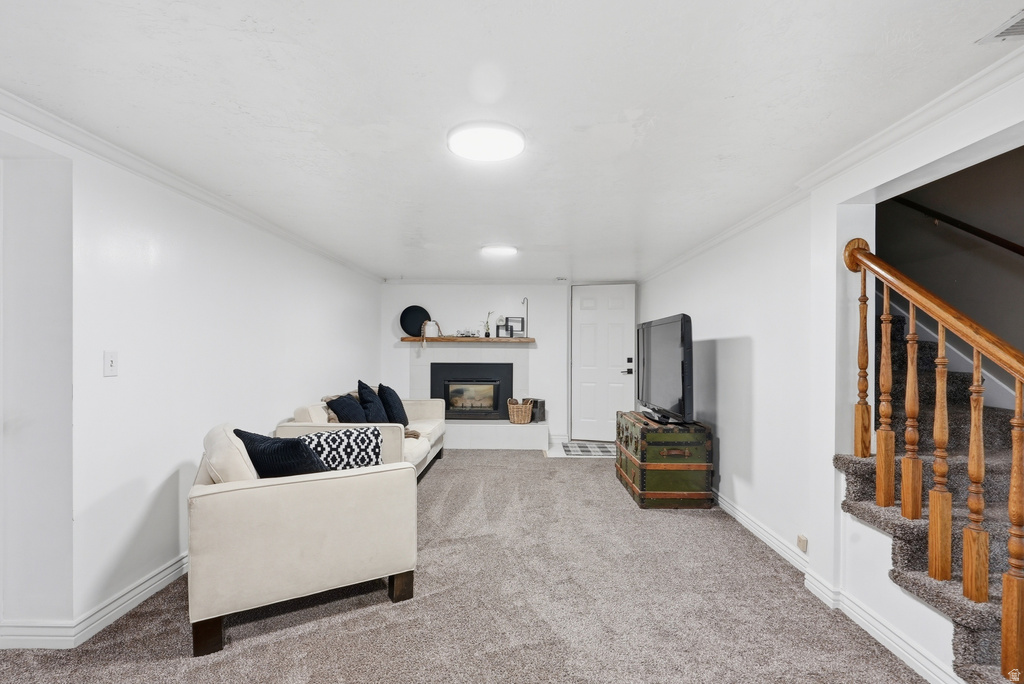 7795 S 1000 E Midvale, UT 84047