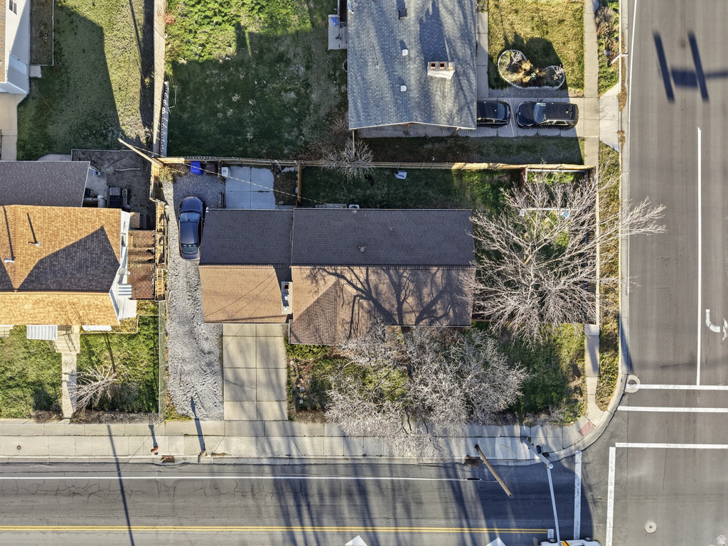 7795 S 1000 E Midvale, UT 84047