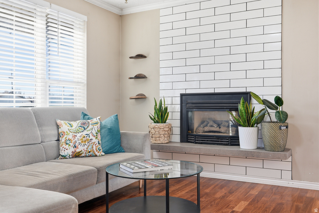 7795 S 1000 E Midvale, UT 84047