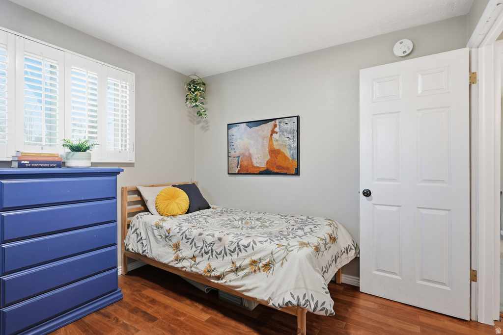 7795 S 1000 E Midvale, UT 84047