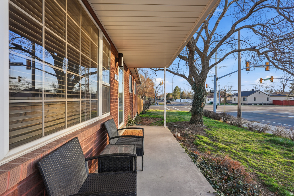 7795 S 1000 E Midvale, UT 84047