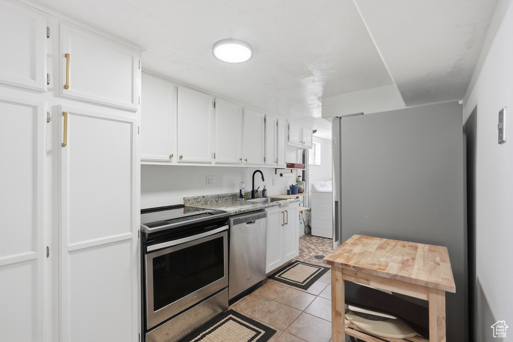 7795 S 1000 E Midvale, UT 84047