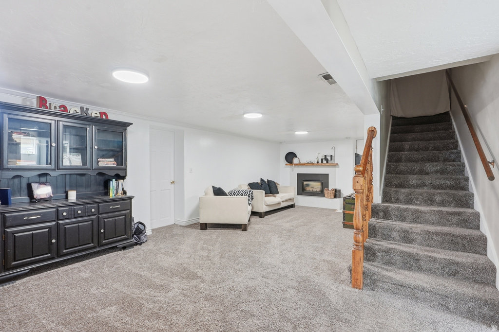 7795 S 1000 E Midvale, UT 84047