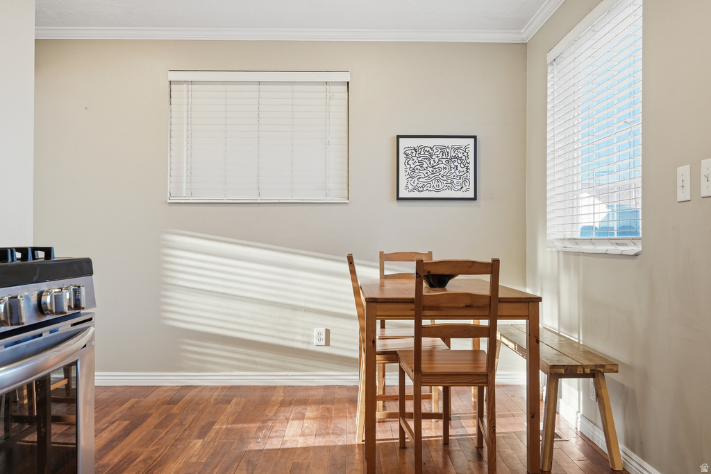 7795 S 1000 E Midvale, UT 84047