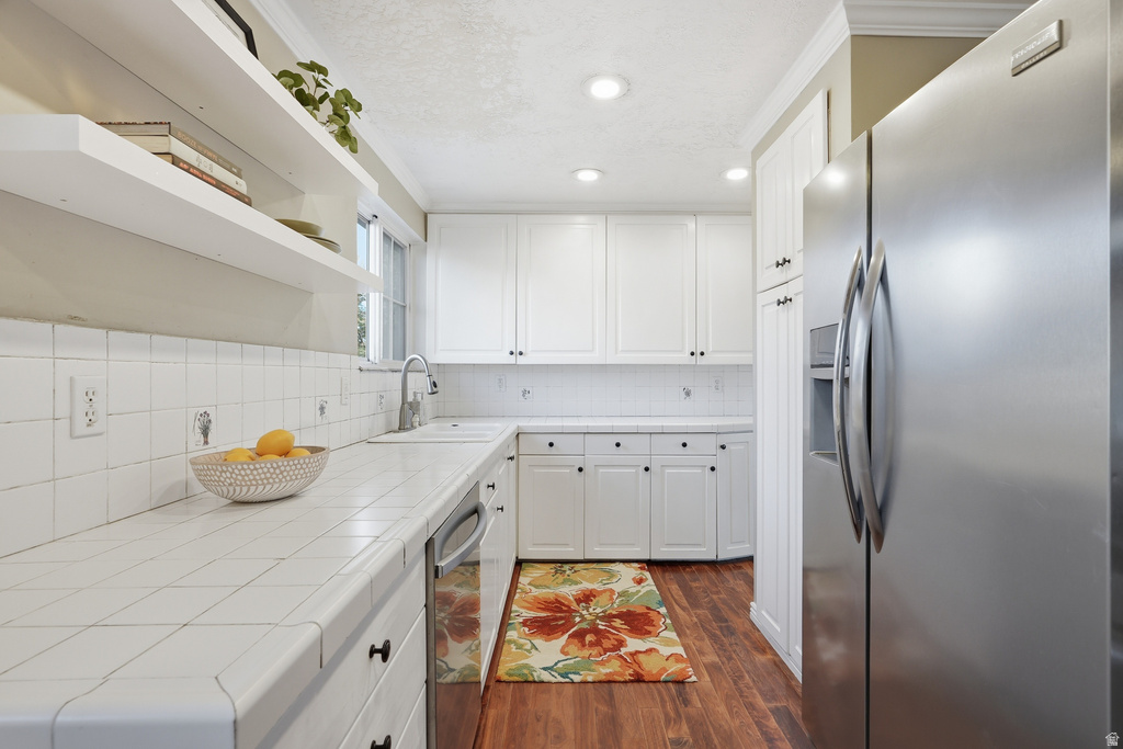 7795 S 1000 E Midvale, UT 84047