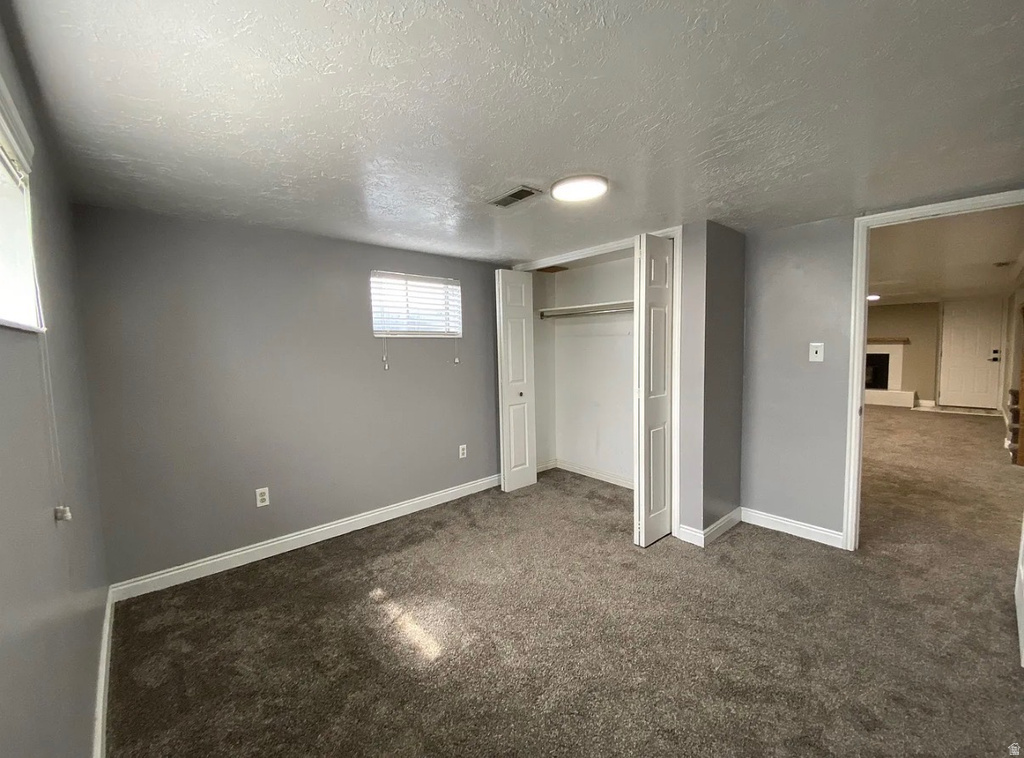 7795 S 1000 E Midvale, UT 84047