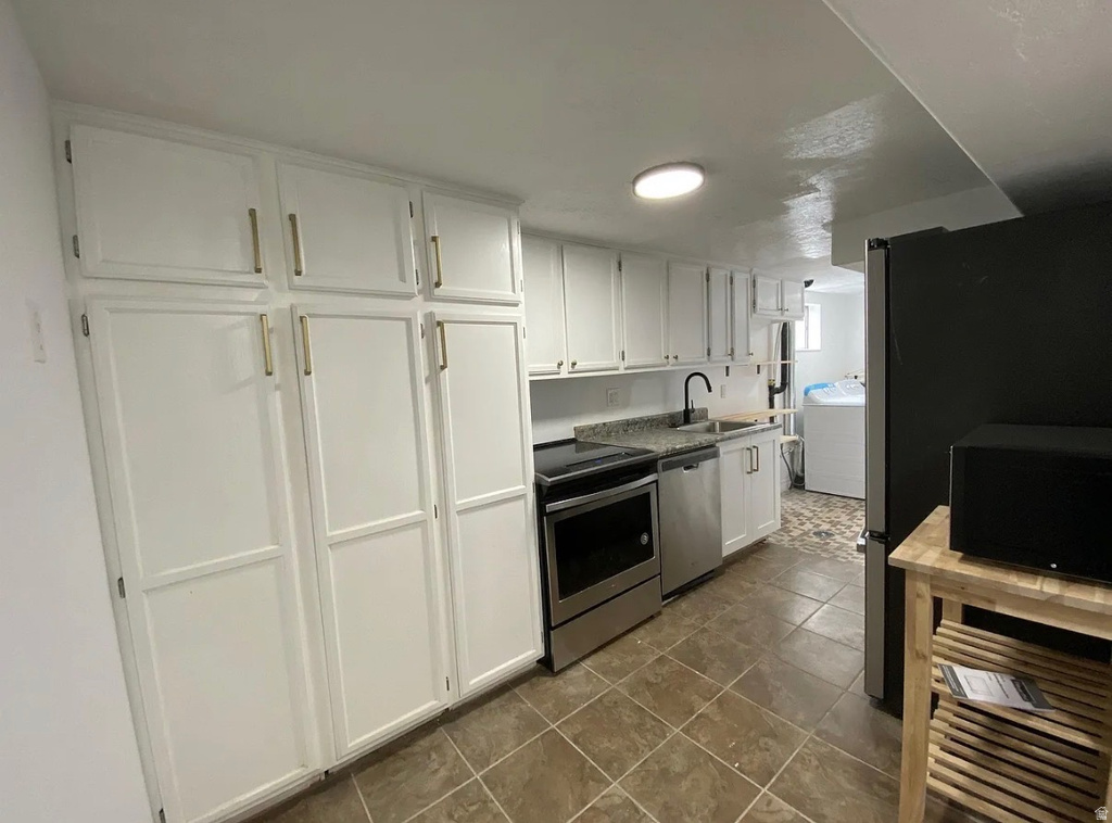 7795 S 1000 E Midvale, UT 84047