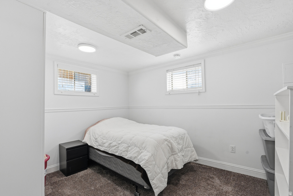 7795 S 1000 E Midvale, UT 84047