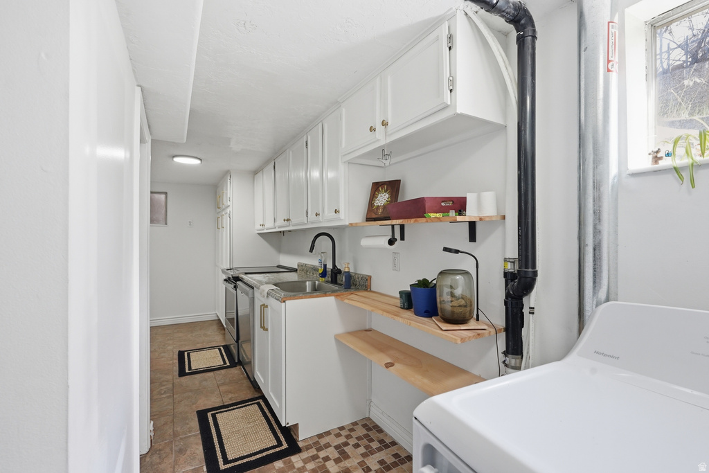 7795 S 1000 E Midvale, UT 84047