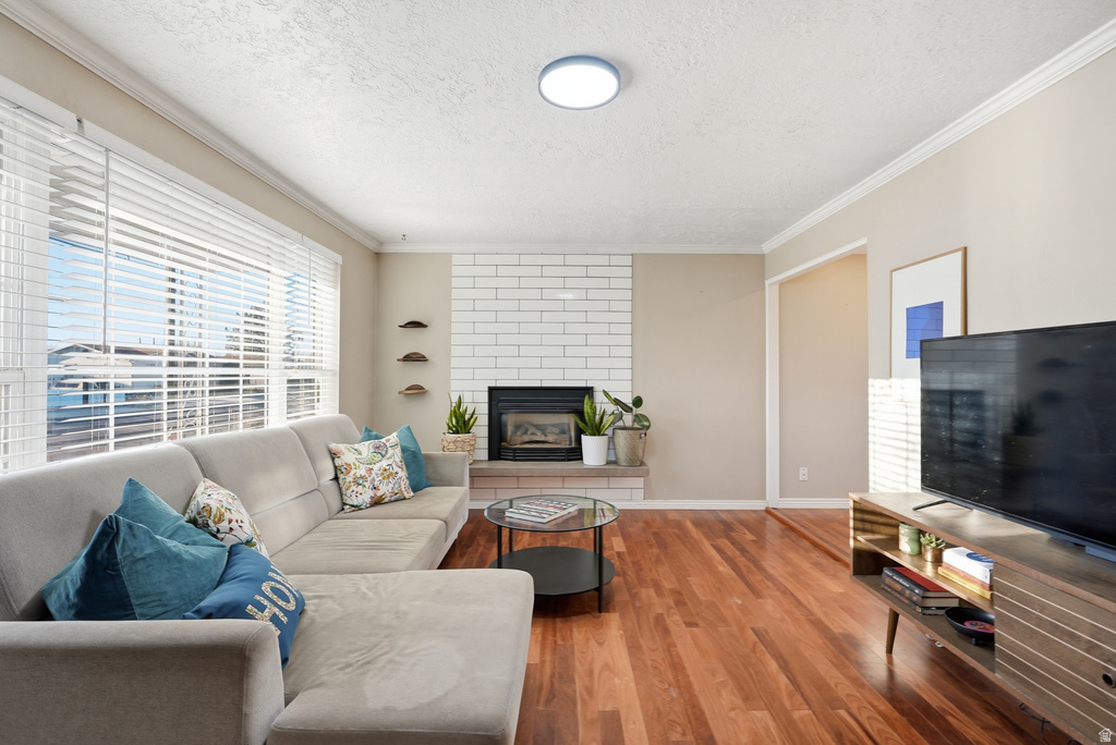 7795 S 1000 E Midvale, UT 84047