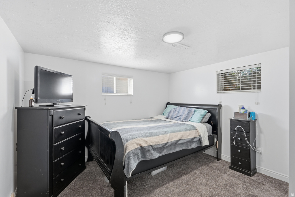 7795 S 1000 E Midvale, UT 84047