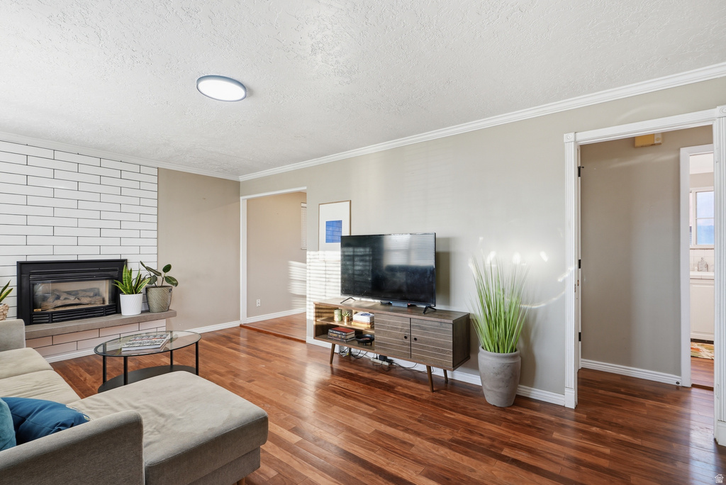 7795 S 1000 E Midvale, UT 84047