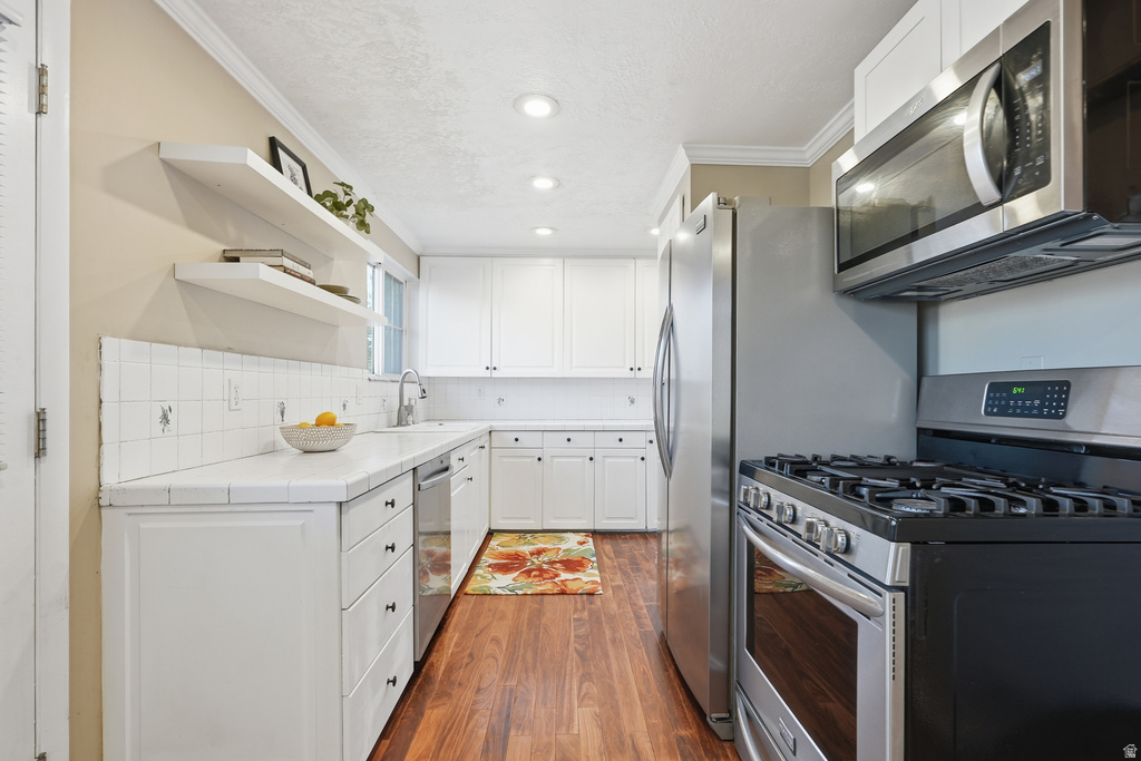 7795 S 1000 E Midvale, UT 84047