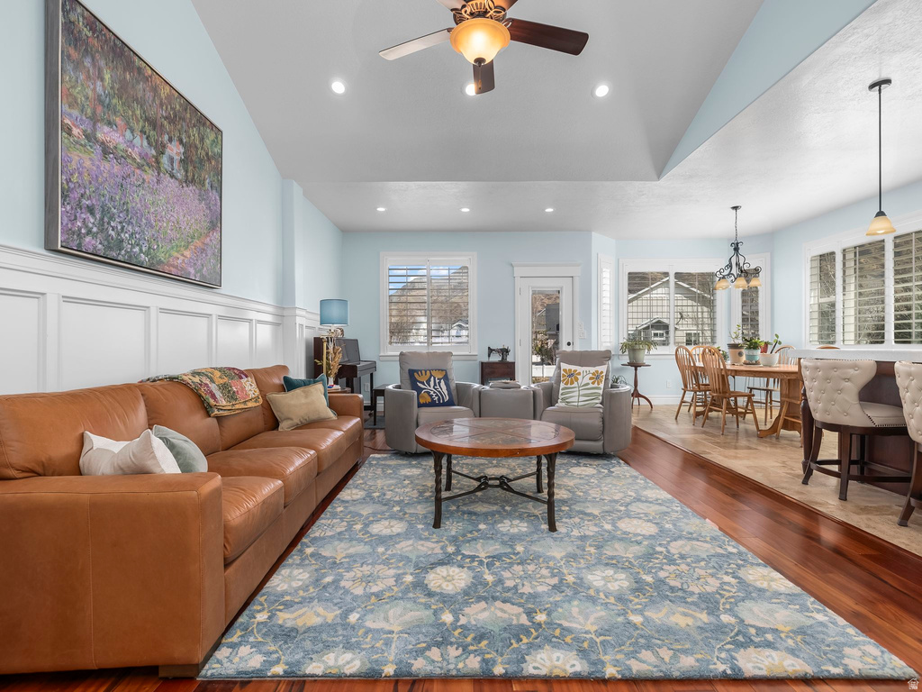 968 S CANYON RD Santaquin, UT 84655