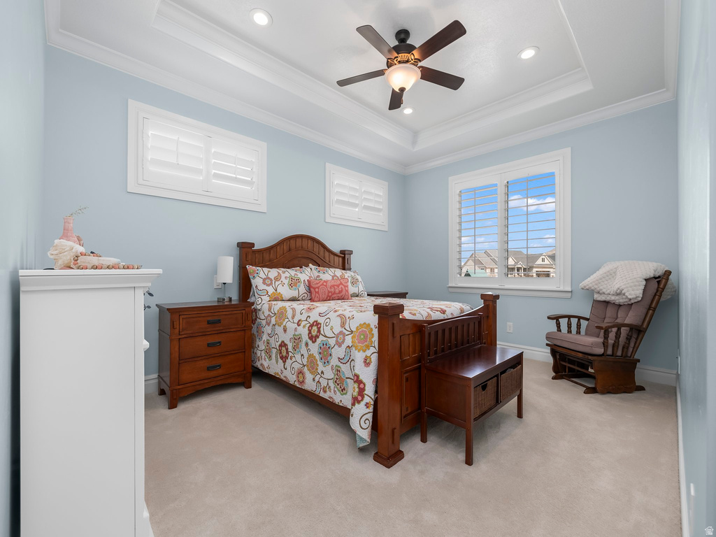 968 S CANYON RD Santaquin, UT 84655