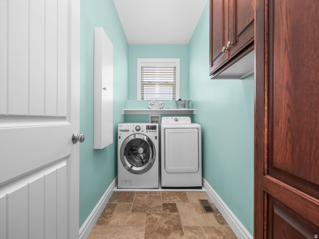 968 S CANYON RD Santaquin, UT 84655