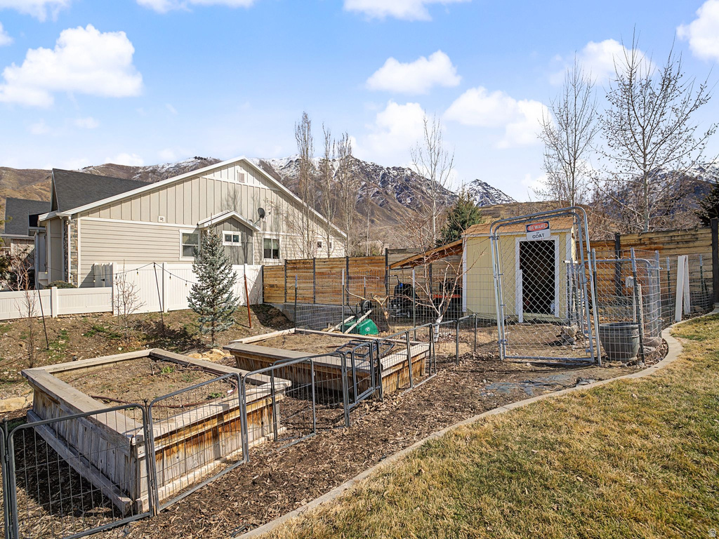 968 S CANYON RD Santaquin, UT 84655