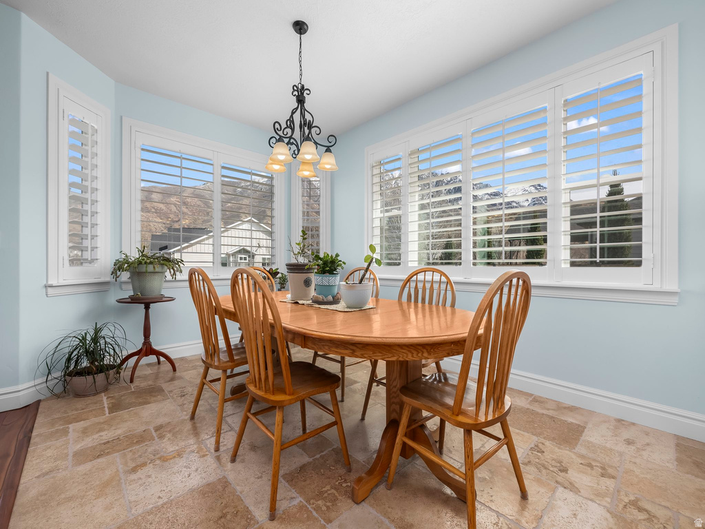 968 S CANYON RD Santaquin, UT 84655