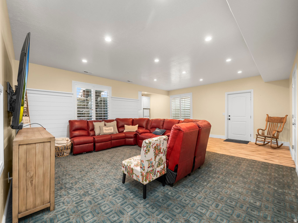 968 S CANYON RD Santaquin, UT 84655