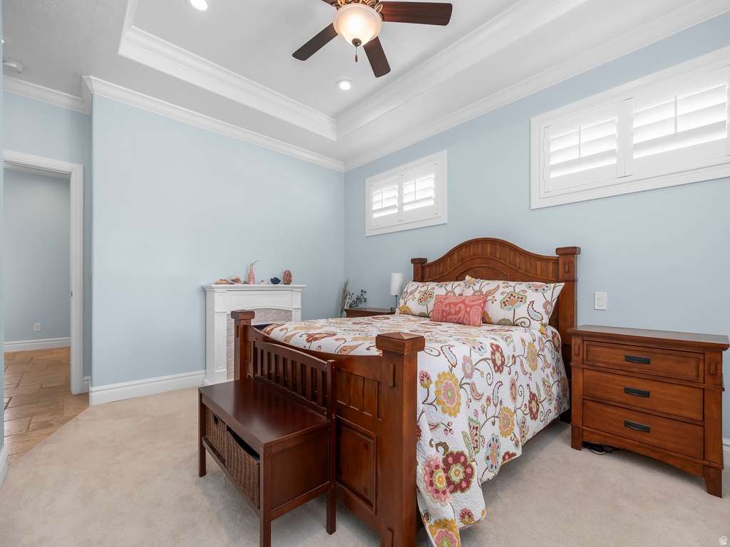 968 S CANYON RD Santaquin, UT 84655