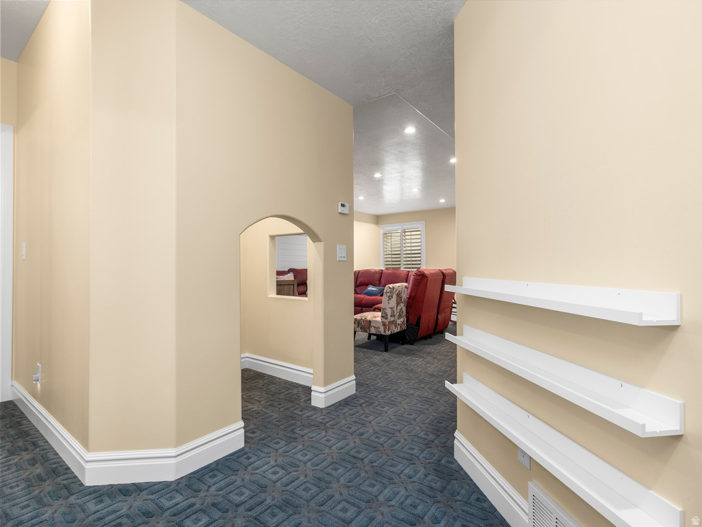 968 S CANYON RD Santaquin, UT 84655