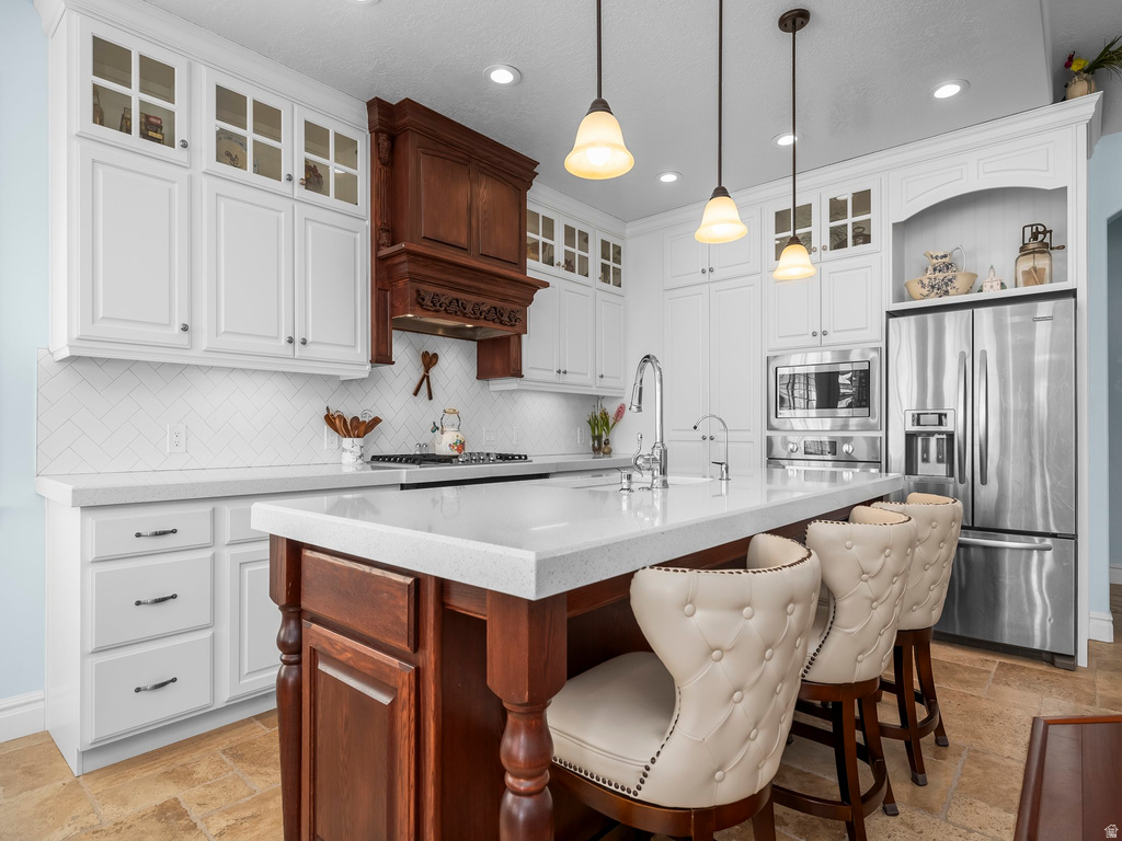 968 S CANYON RD Santaquin, UT 84655