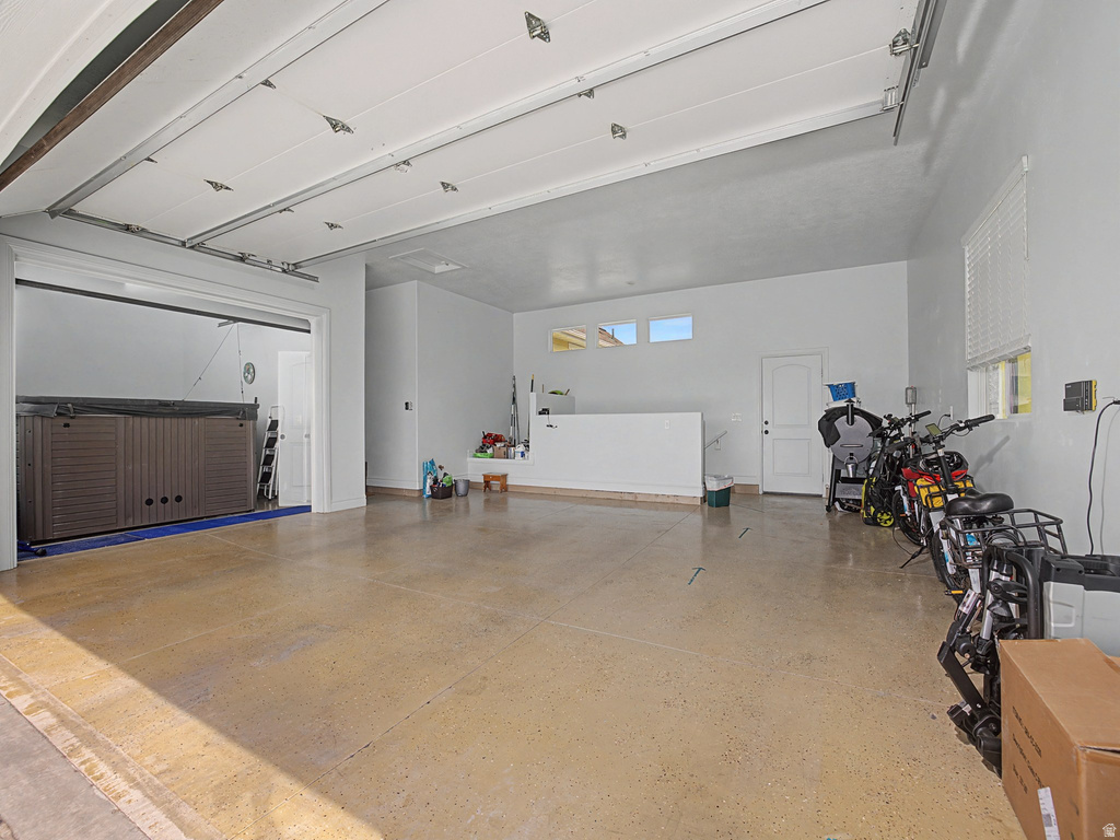 968 S CANYON RD Santaquin, UT 84655