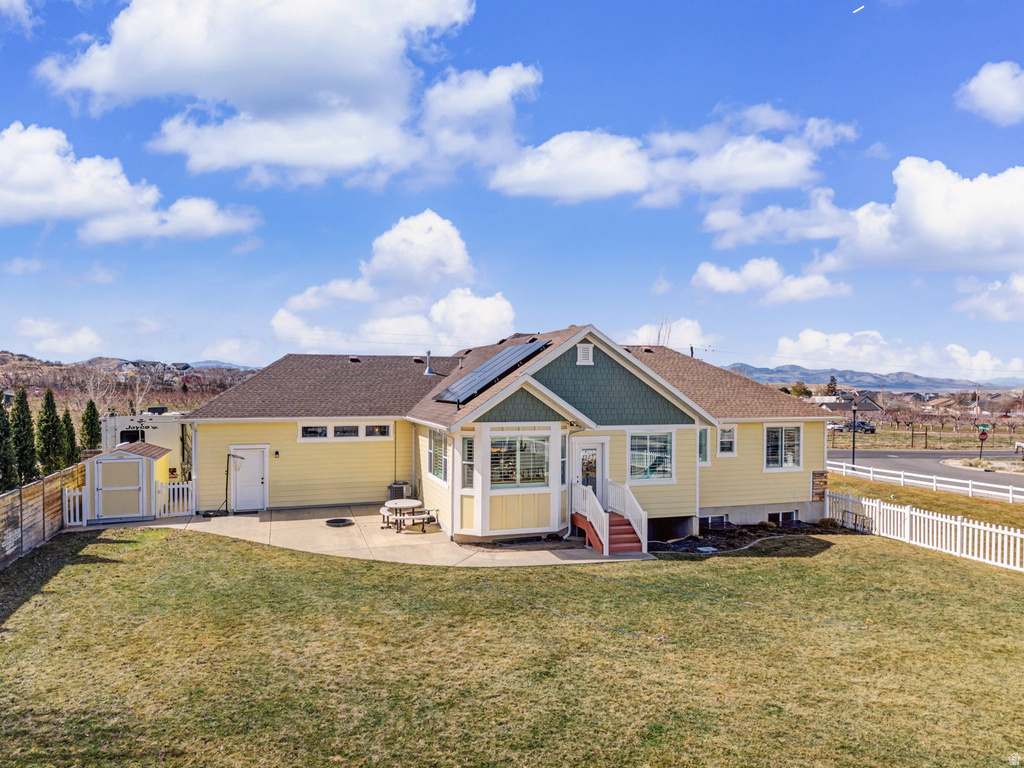 968 S CANYON RD Santaquin, UT 84655