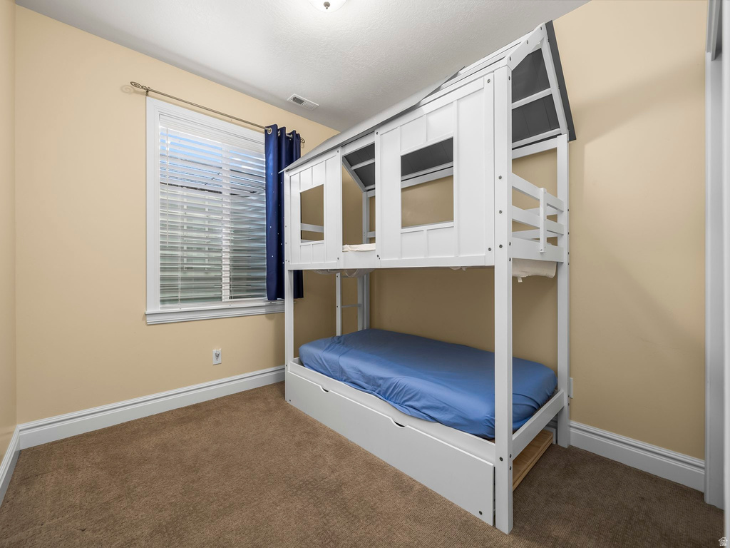 968 S CANYON RD Santaquin, UT 84655