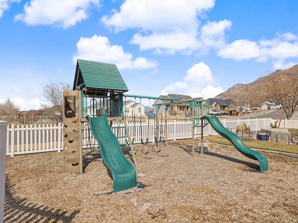 968 S CANYON RD Santaquin, UT 84655