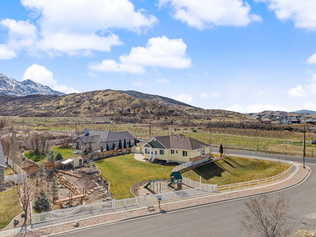 968 S CANYON RD Santaquin, UT 84655